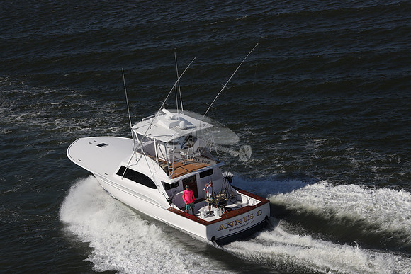 ANNIE C.MOREHEAD CITY NC.406