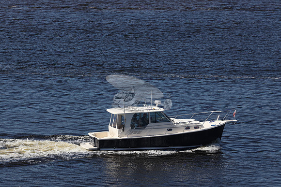 Bay'Be.cape coral.2