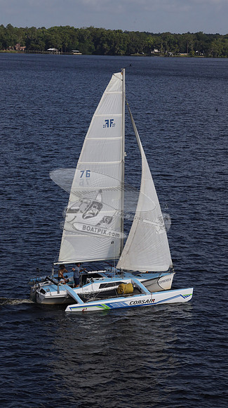 76.FL4615PB.EUPHORIA.12