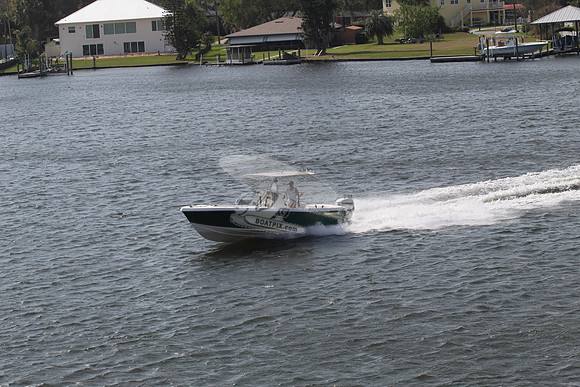 Competition.green.evinrude.10