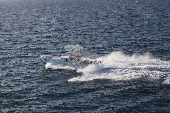 chesapeake 53.chrisfield md.6104