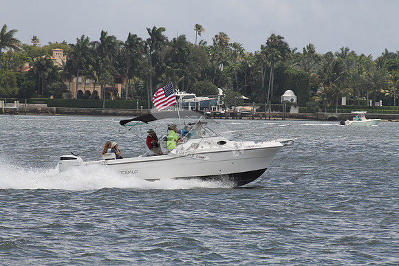 FL0714NW.10