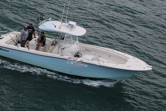 family time.triton.05