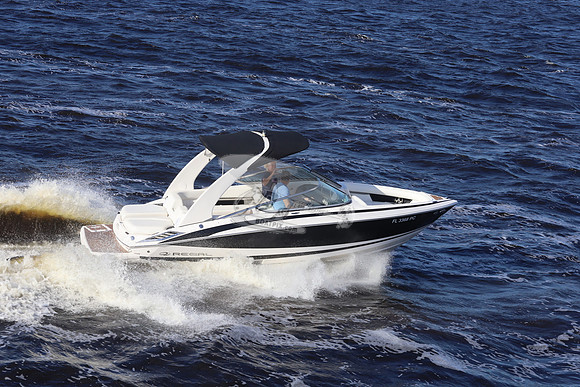 fl3368pc.4
