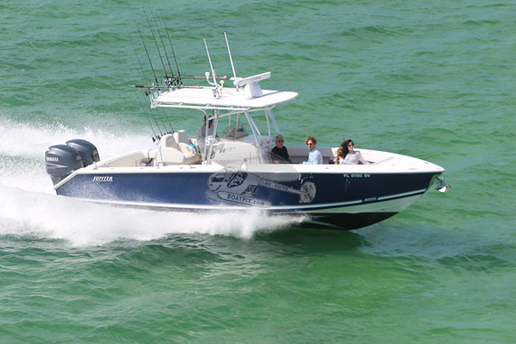 fl0700sv.4340
