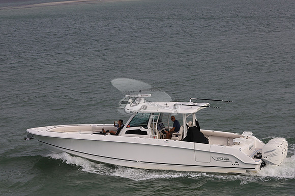 born to run.boston whaler.7