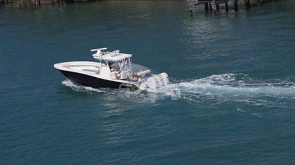 A SALT WEAPON.STUART FL. YELLOWFIN.20