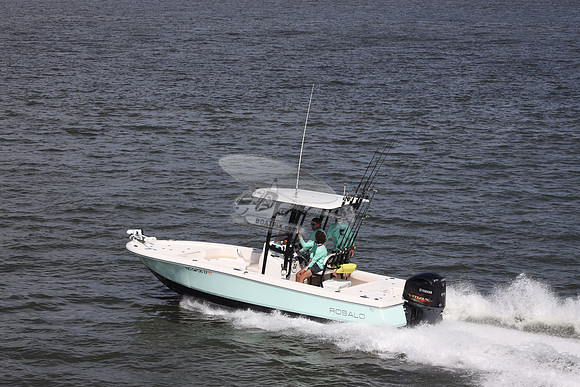 NC5706EF.207