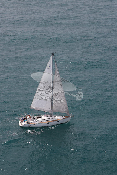 696.go with the flo.port canaveral fl.4856