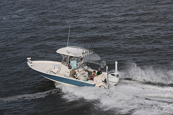 NC5376ET.4