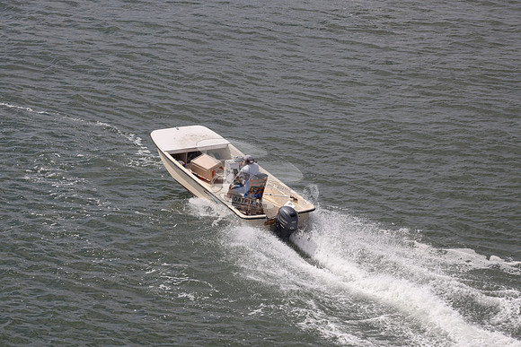 CAROLINA SKIFF.MD5158DG MAYBE.06