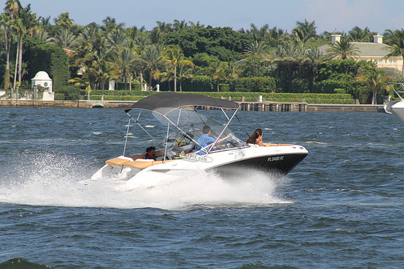 FL0489PC.657