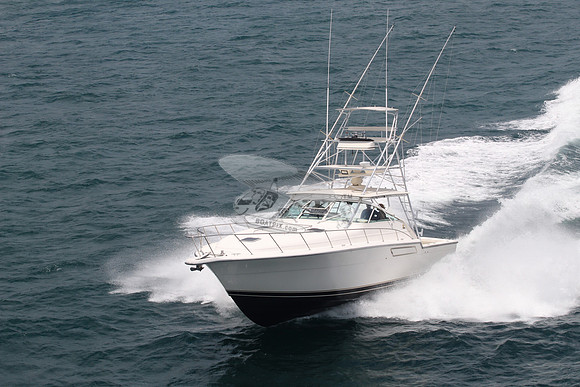 AMADEUS.KEYSTONE PT FL.34