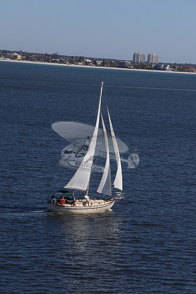 000000.sundance fmb fl.fl8876sv.5200
