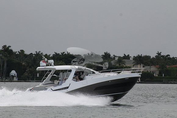 FL2066ST.09