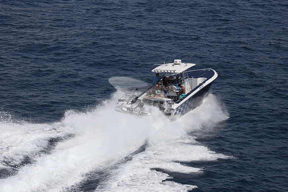 al3075at.2289