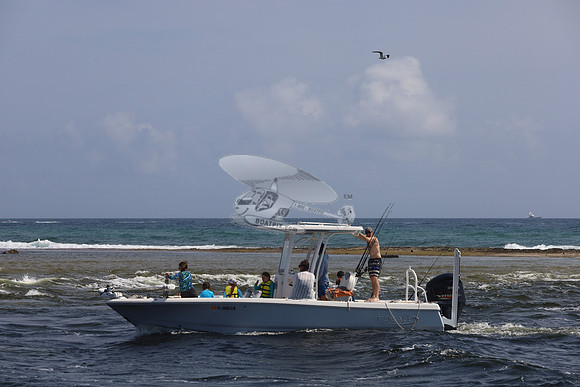 FL0085SW.4