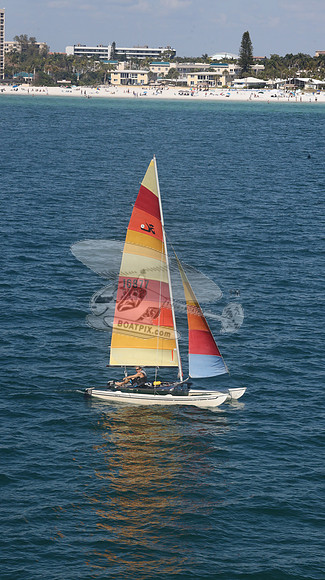 16877.HOBIE 16.9561