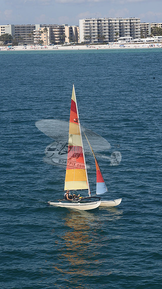 16877.HOBIE 16.9569