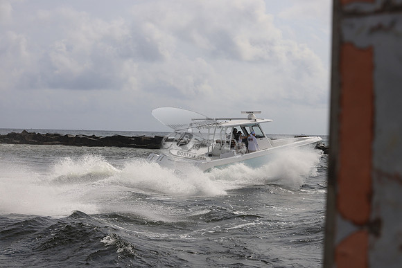 EVERGLADES33.BLUE.10