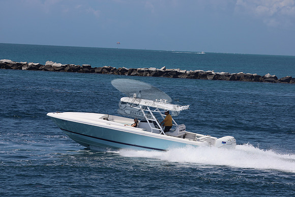 DL6340AL.5