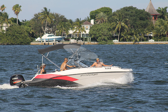 FL0174TA.94