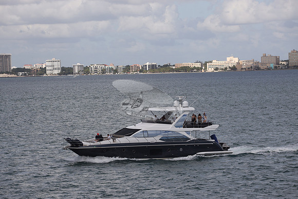 azimut 66.blue hull.6180