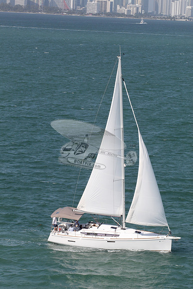 00000.AMNESIA.MIAMI.sun odyssey 389.1205