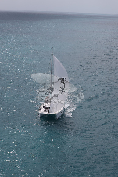 3 little birds.elba 45.3610