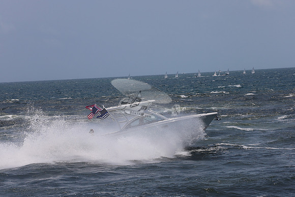BUSTIN WAVES II.DEERFIELD BCH FL.04