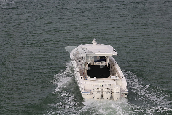 born to run.boston whaler.3