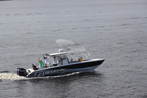 Bluefin marine.08