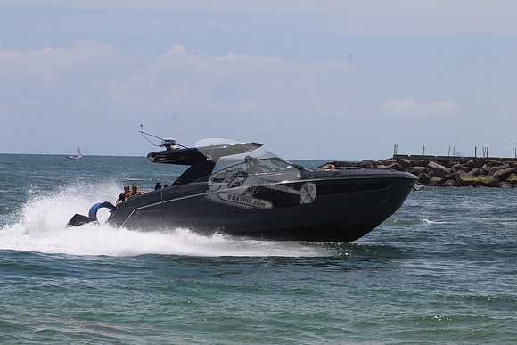 CRUISER32.136