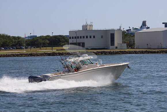 BIG KNOTS.FTL.GRADY WHITE.09
