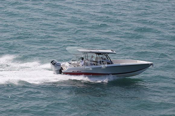 fun pusher.nortech.5198