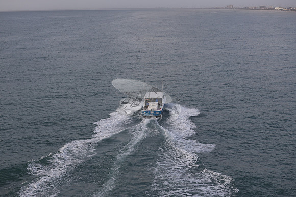 577501.relentless ii.port canaveral fl.2688