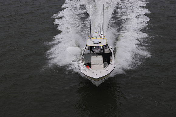 Dark 30.little river.triton.14