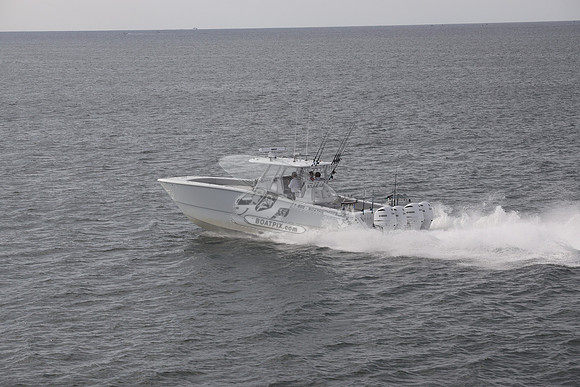 FAJ.OIB NC.3203