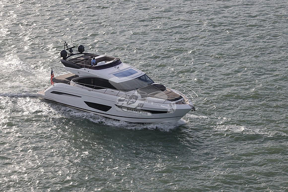 ALTUS.OCEAN REEF FL.44