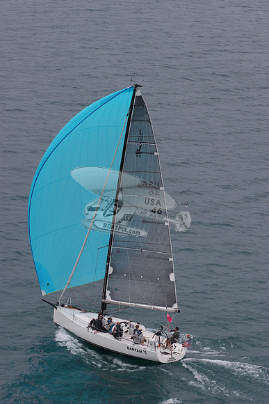 46.bantam.8042