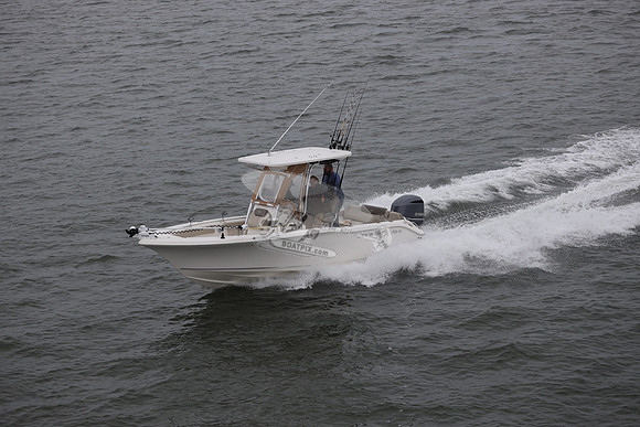 fl9552er.14