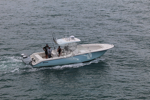 family time.triton.02