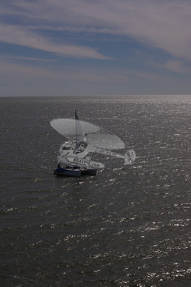 00000.catamaran.5782