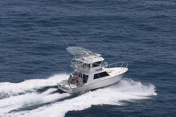 547249.sea winder.destin.06