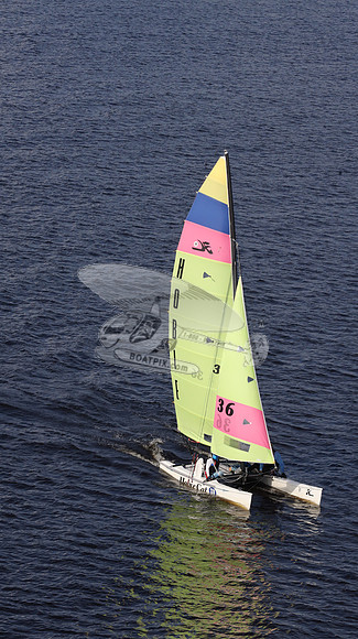 36.HOBIE.09