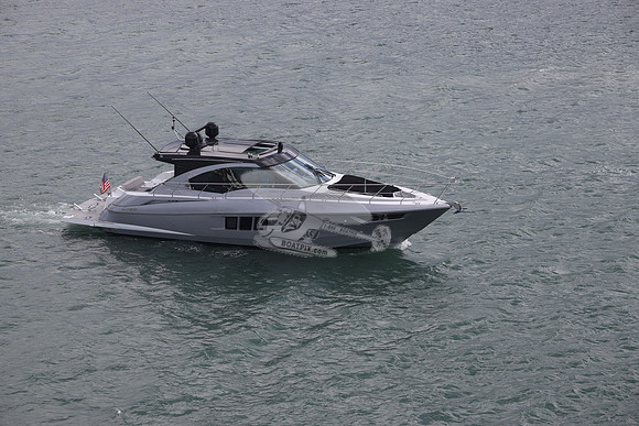 Alexandria.cruisers.11