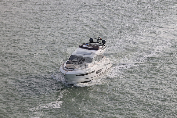 ALTUS.OCEAN REEF FL.31
