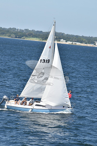 1319.catalina 22.01