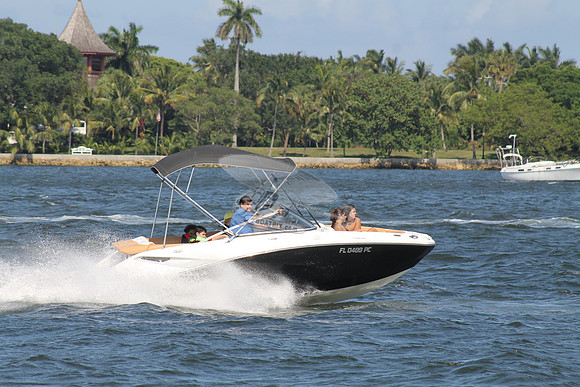 FL0489PC.653
