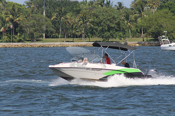 FL0177TA.682